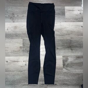 Lululemon Nulux Tights